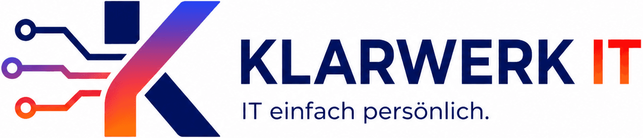Klarwerk IT